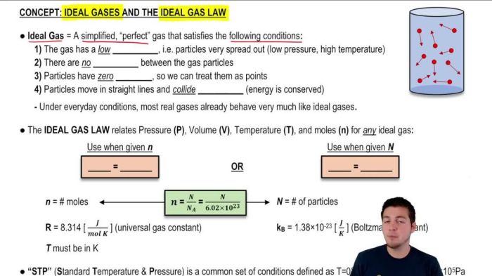 A gas occupies 900.0 ml