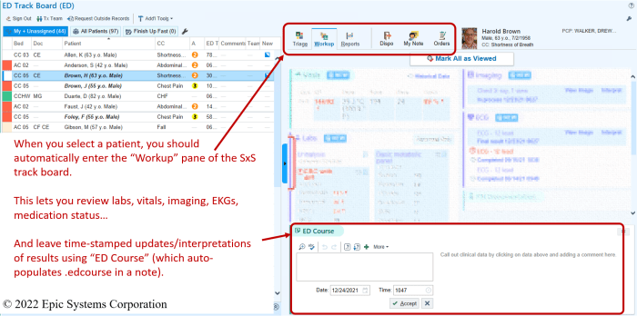 Hyperspace xenapp workload xendesktop